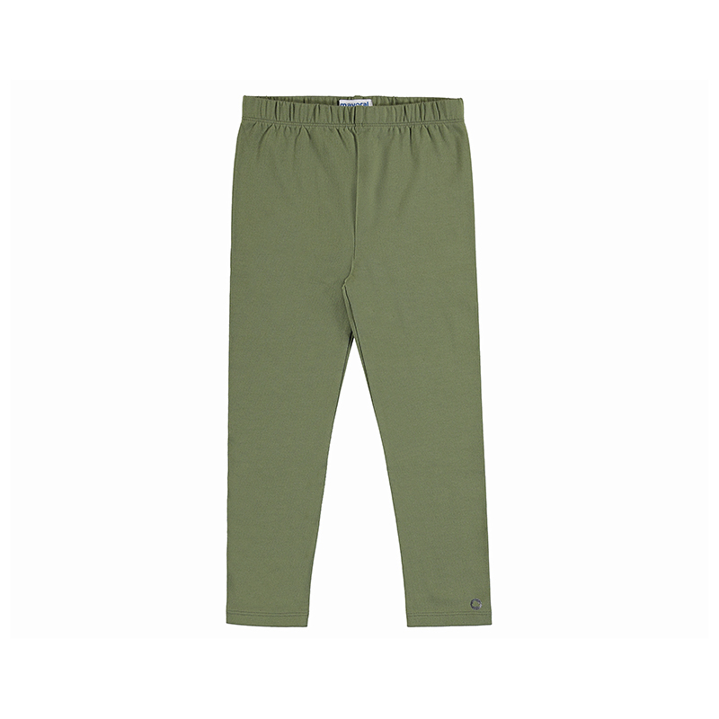 Calças e leggings