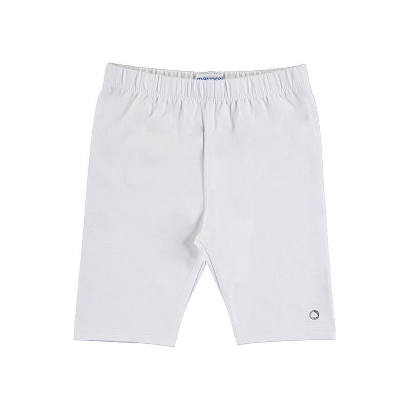 Calças e leggings