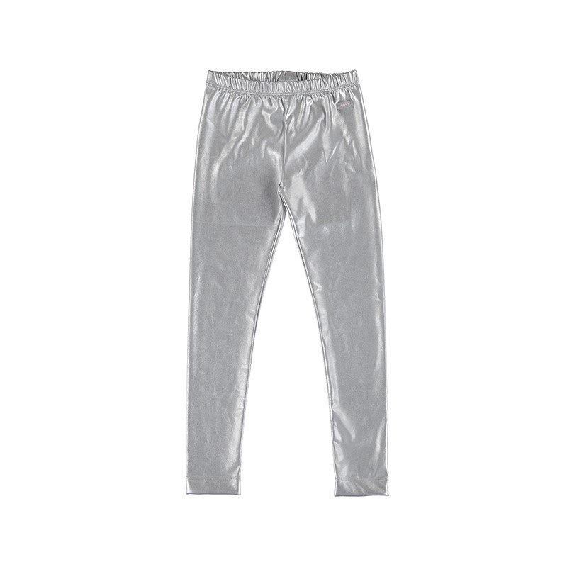 Calças e leggings
