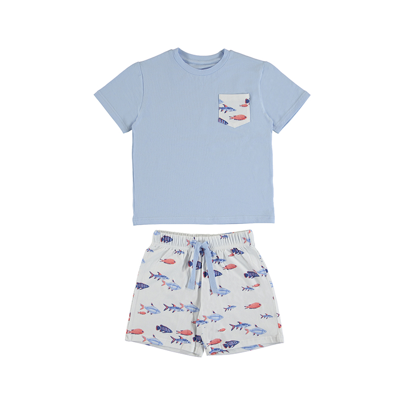 Conjunto
