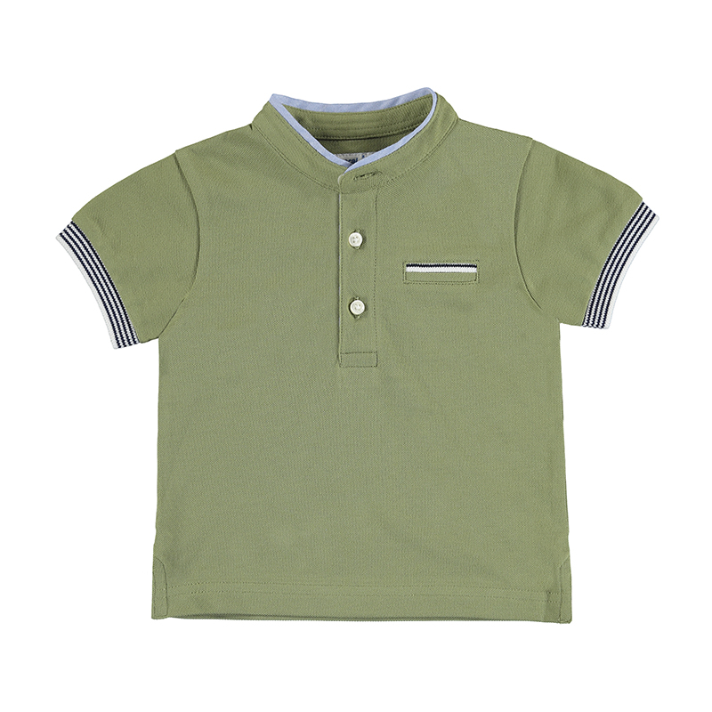 Polos
