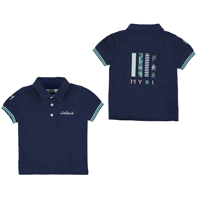 Polos