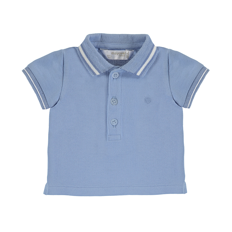 Polos