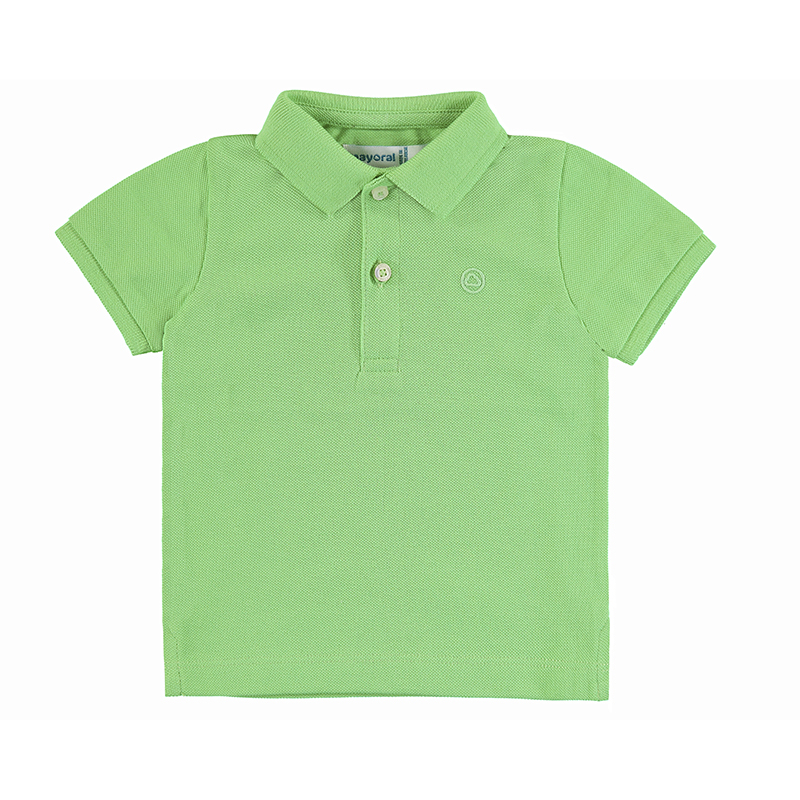 Polos