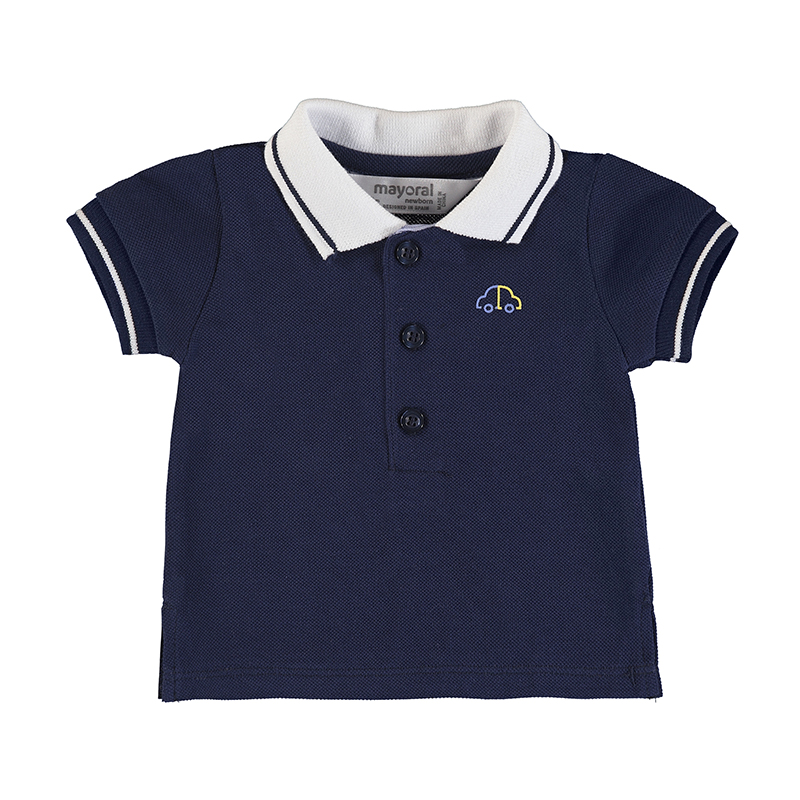 Polos