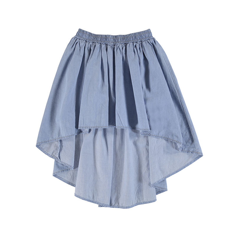 Vestidos-2 e saias