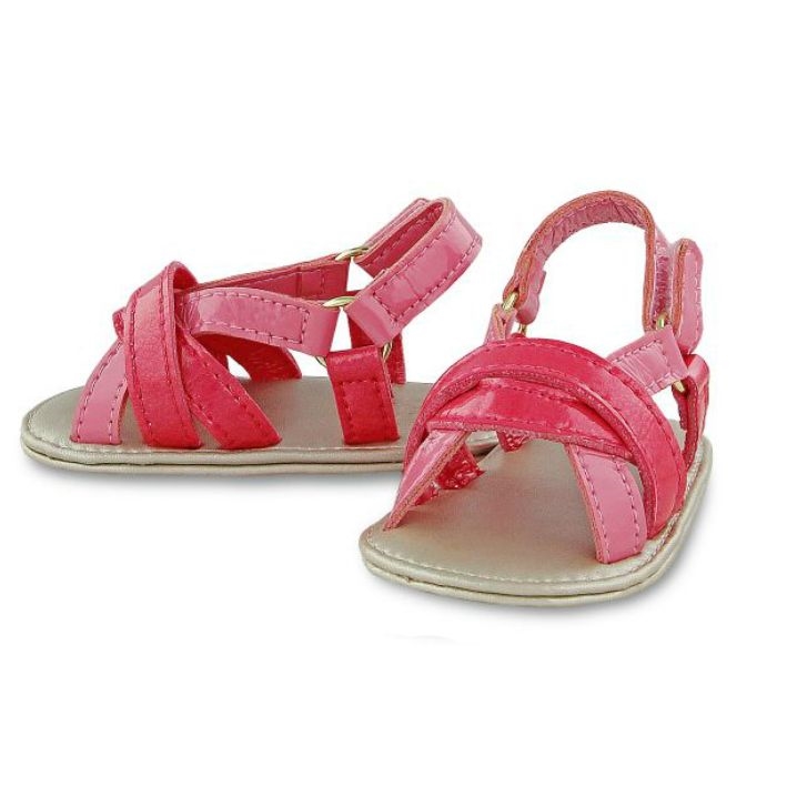 Sapatos