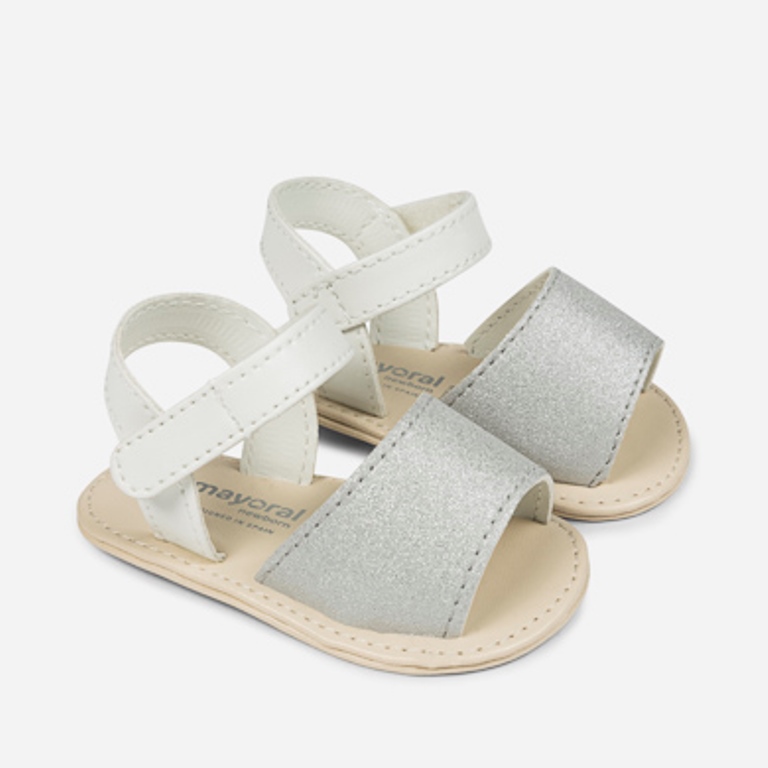 Sapatos