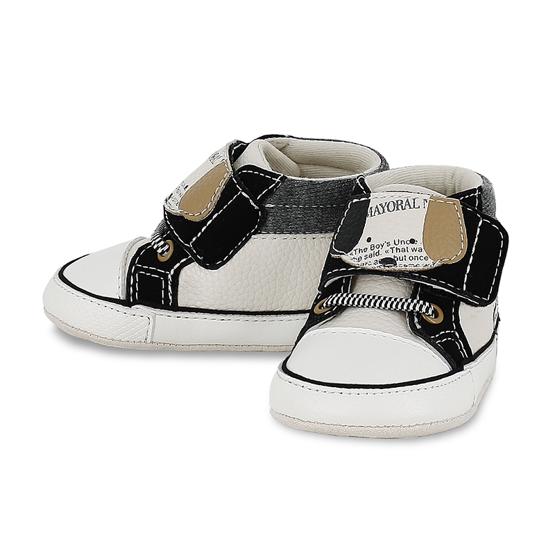 Sapatos