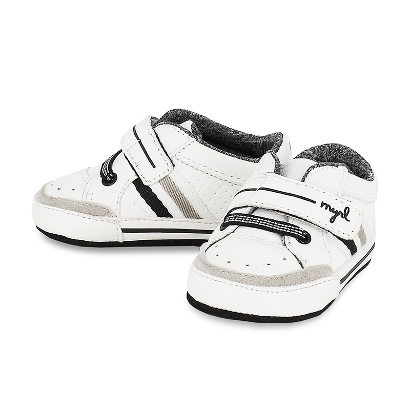 Sapatos