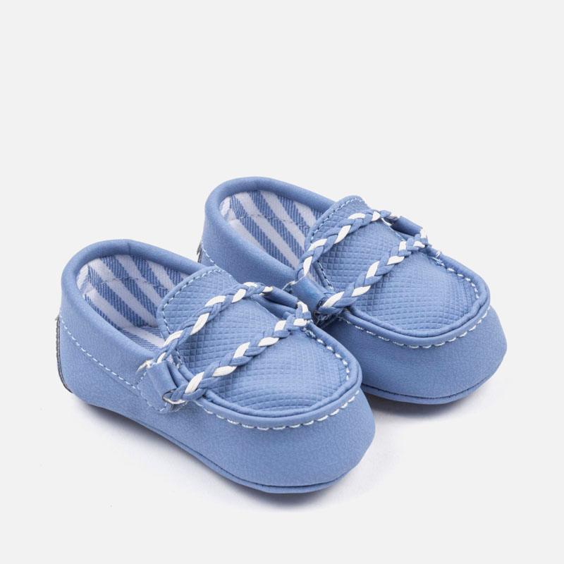 Sapatos