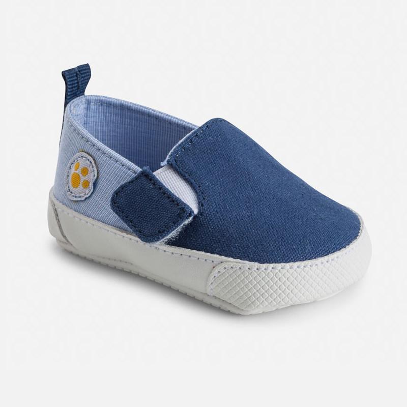 Sapatos