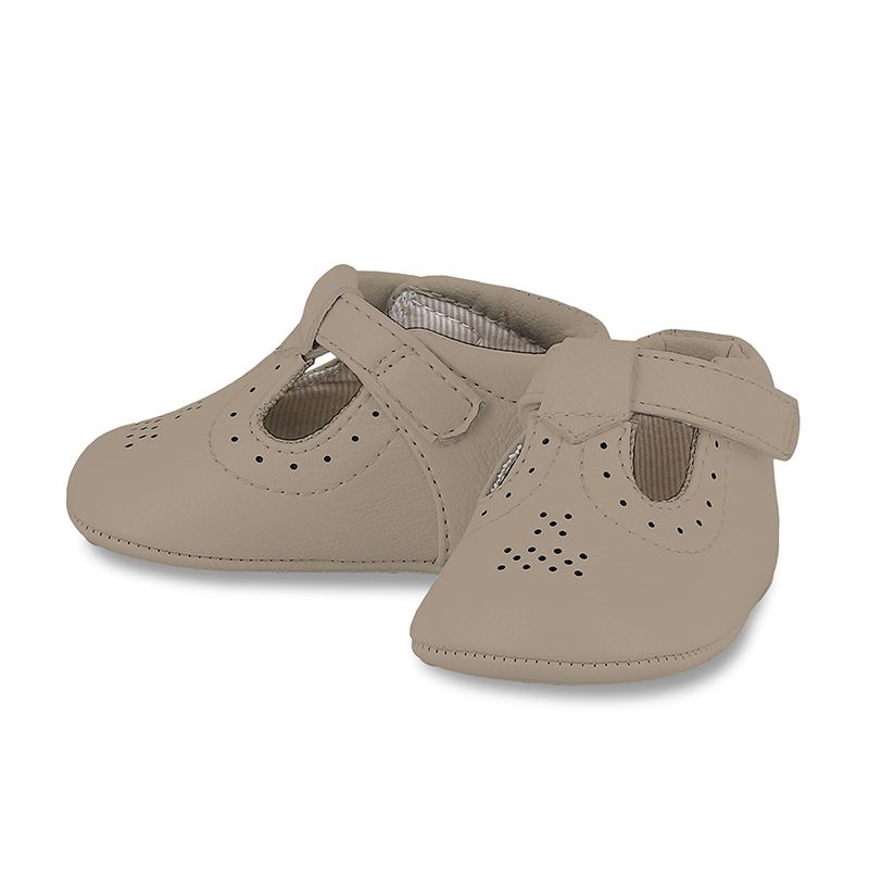 Sapatos