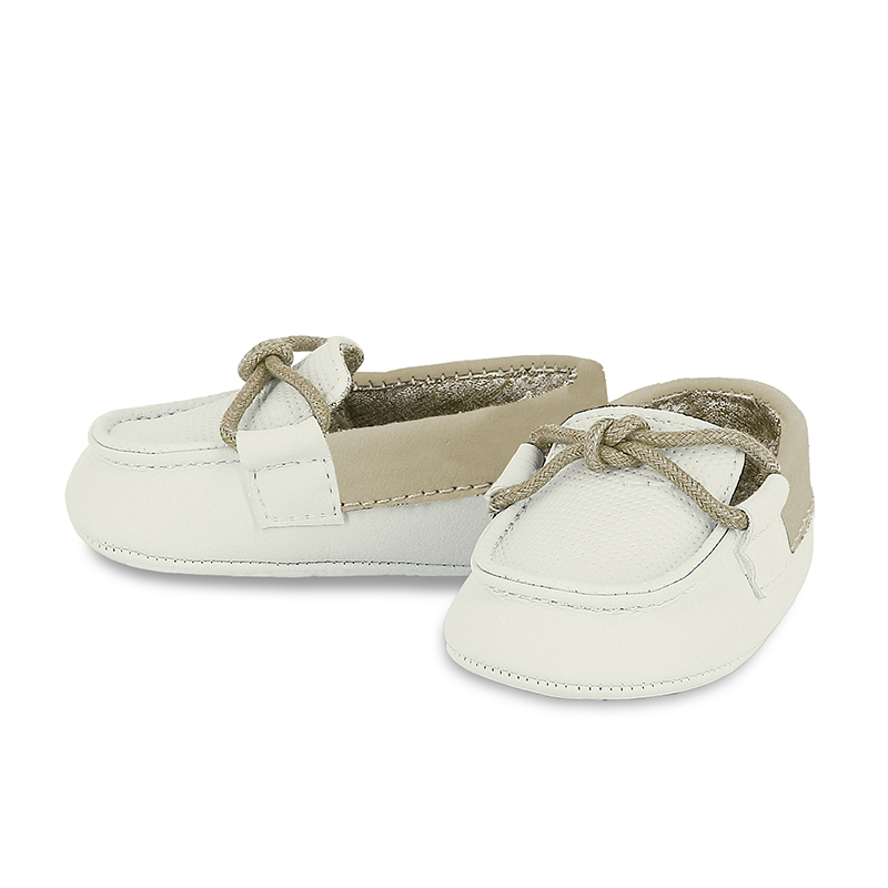 Sapatos