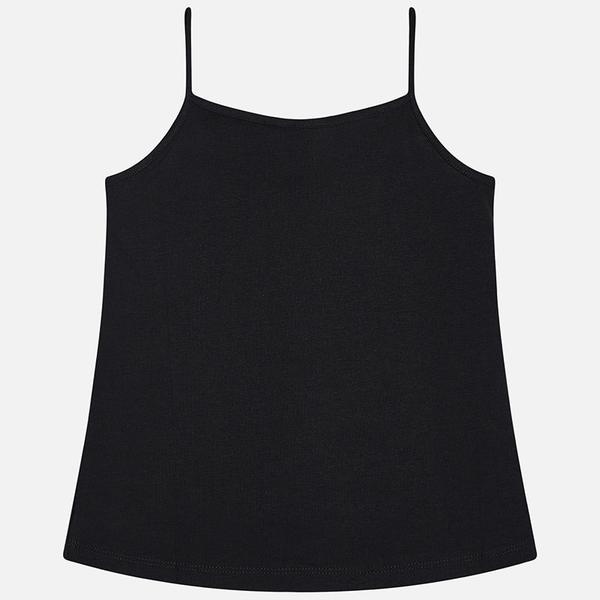 T-shirts e top’s