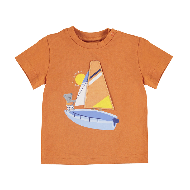 T’shirts