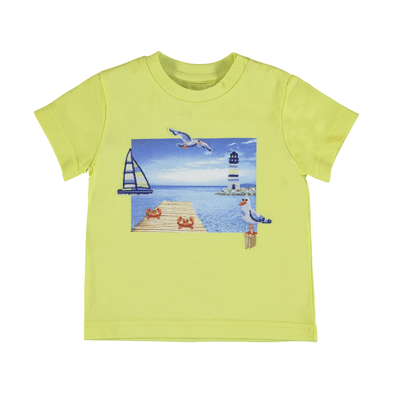 T’shirts