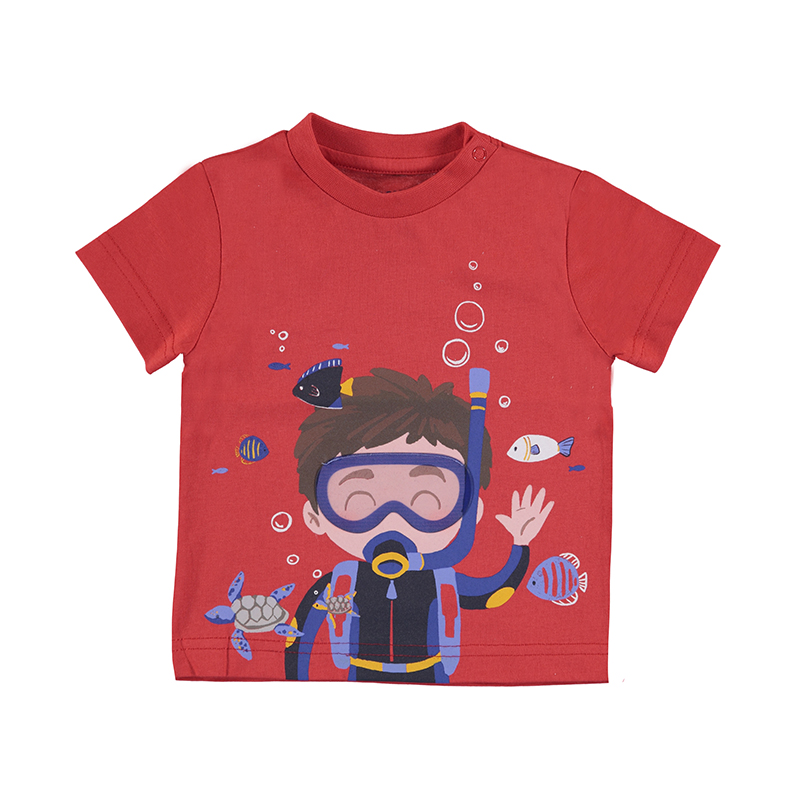 T’shirts
