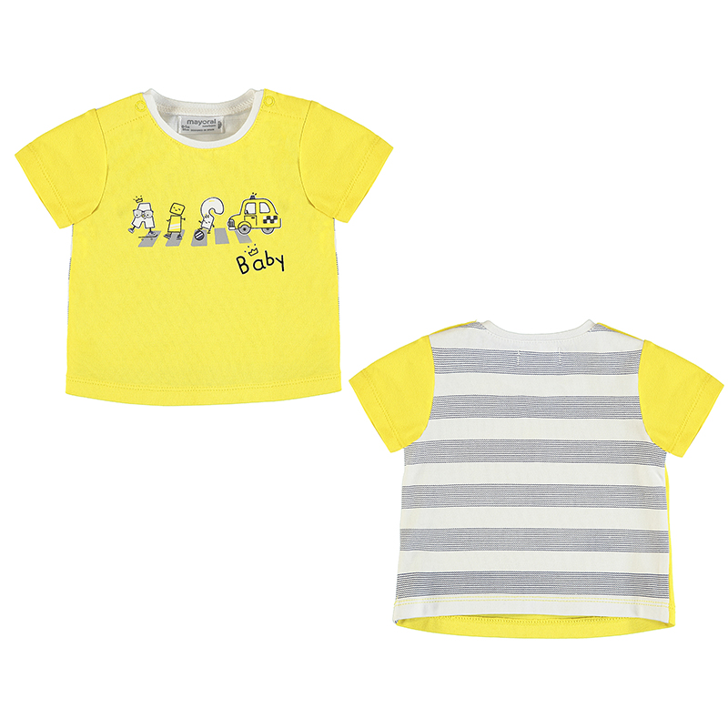 T’shirts