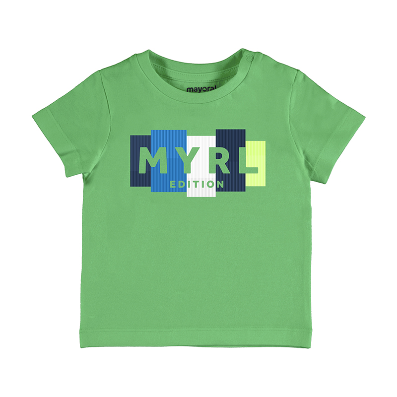 T’shirts