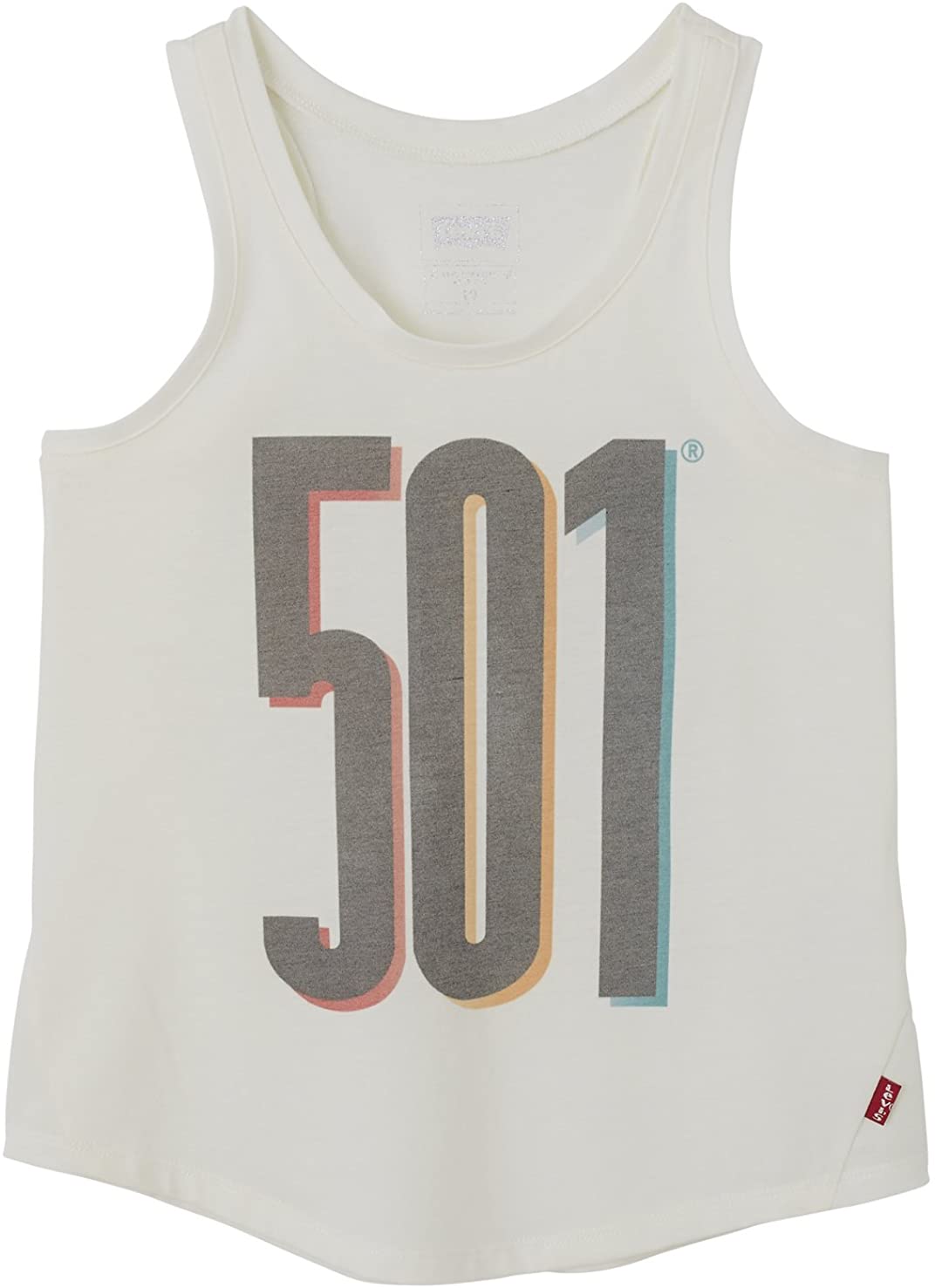 T-Shirts e top’s