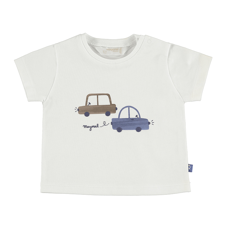 T’shirts