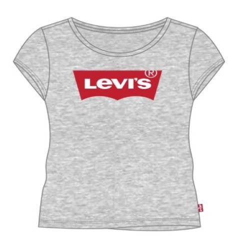 T-Shirts e top’s