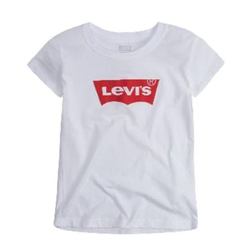 T-Shirts e top’s