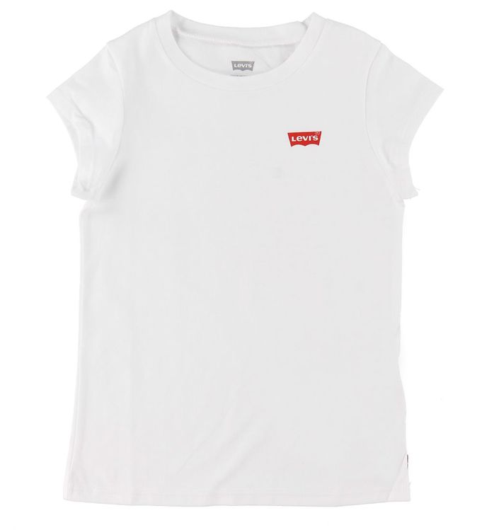 T-Shirts e top’s