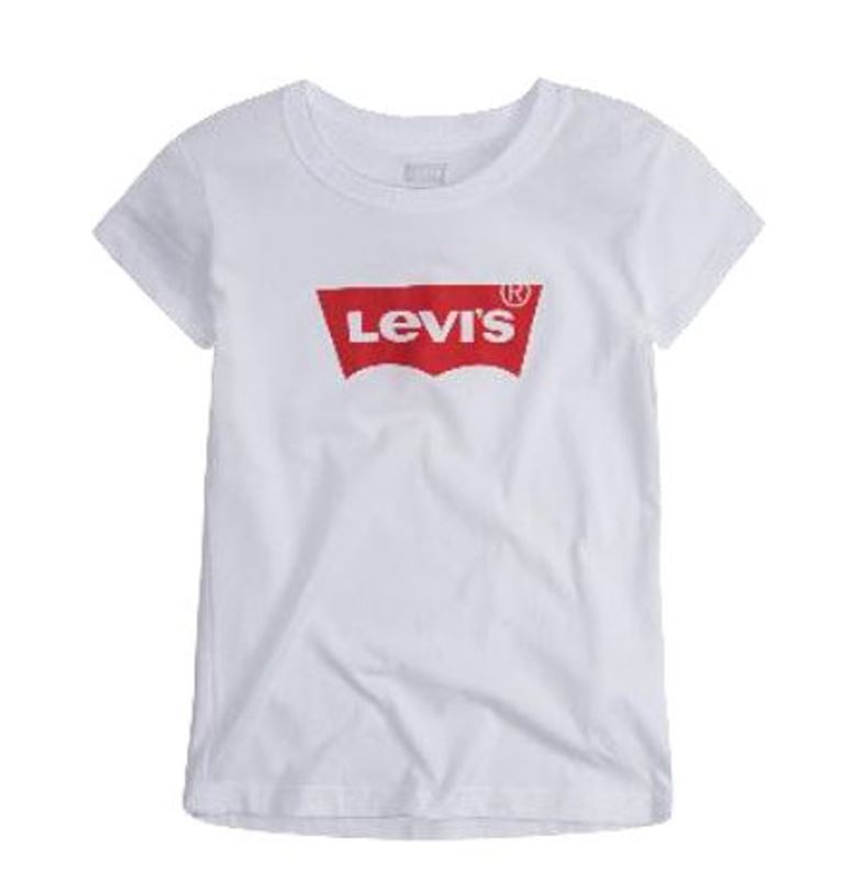 T-shirts e top’s