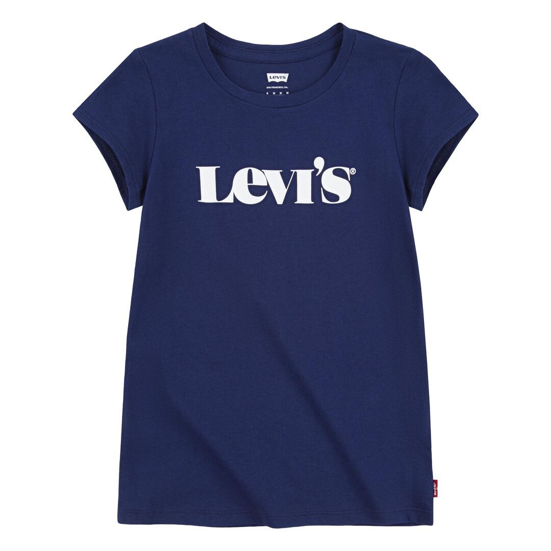 T-shirts e top’s