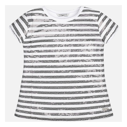 T-shirts e top’s