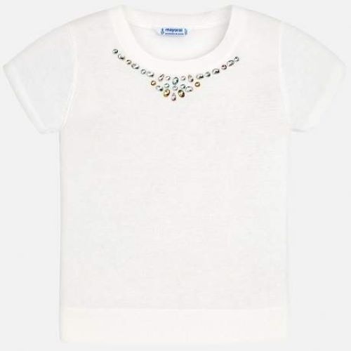 T-shirts e top’s