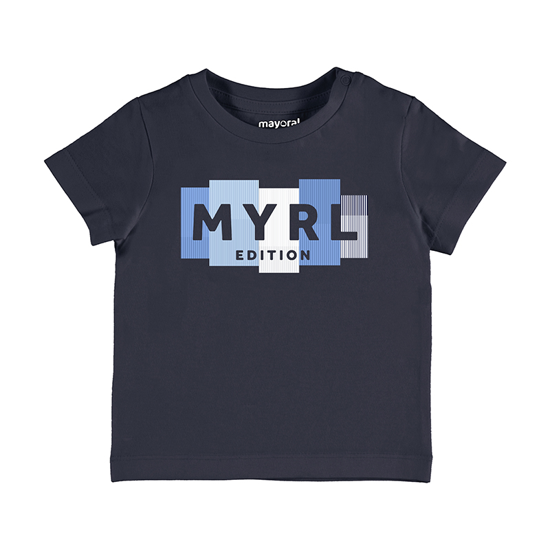 T’shirts