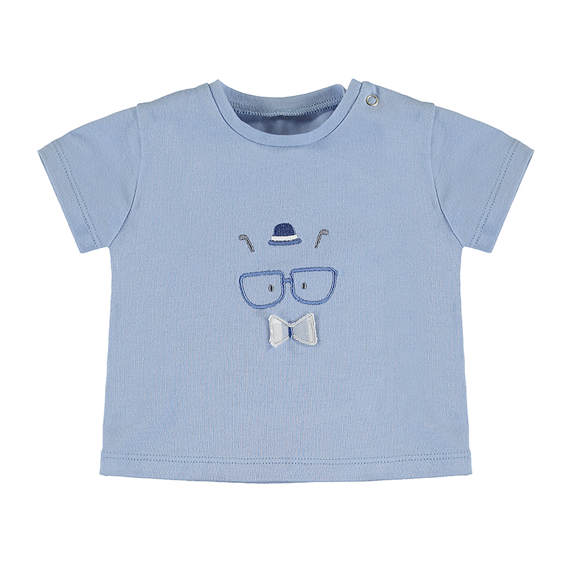 T’shirts