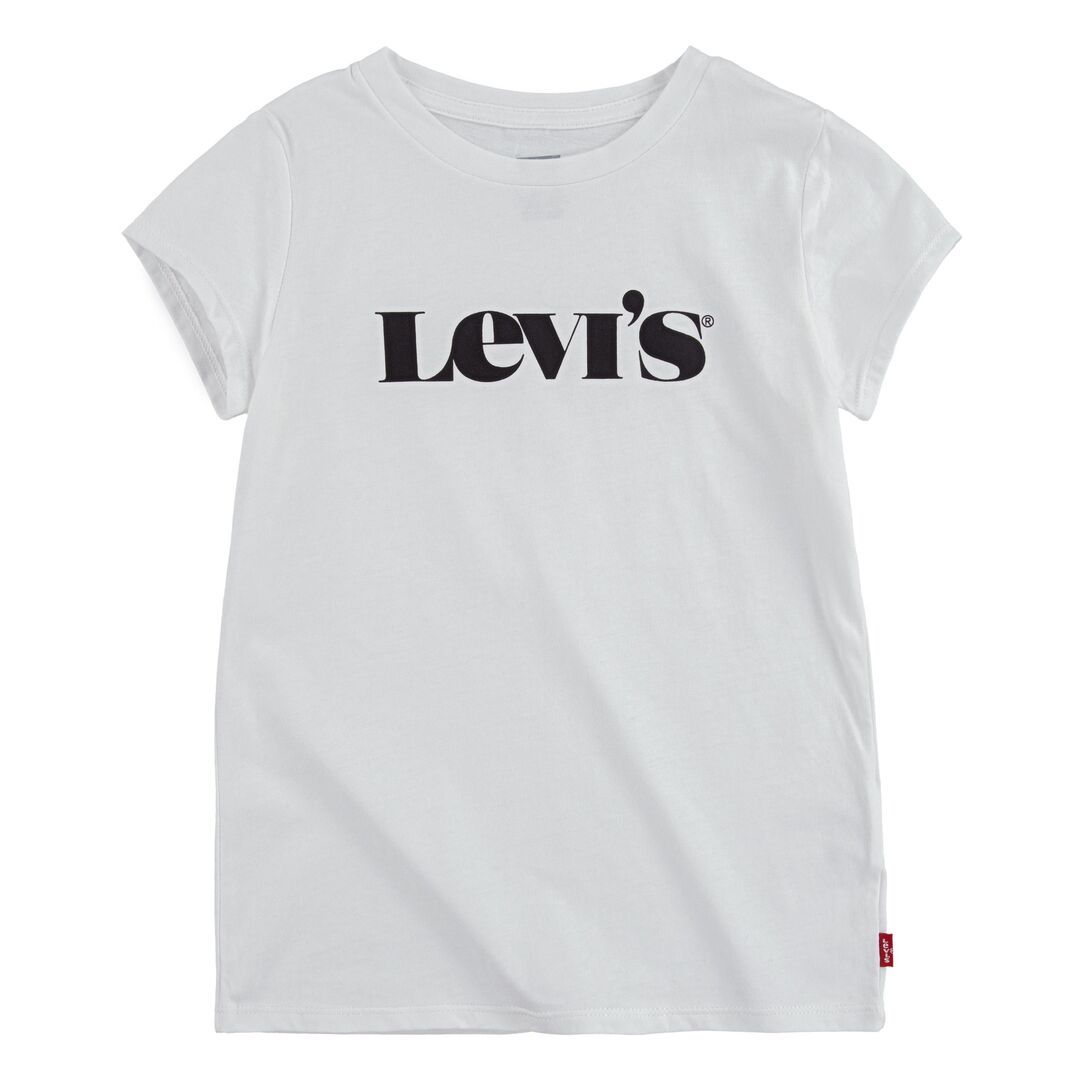 T-Shirts e top’s