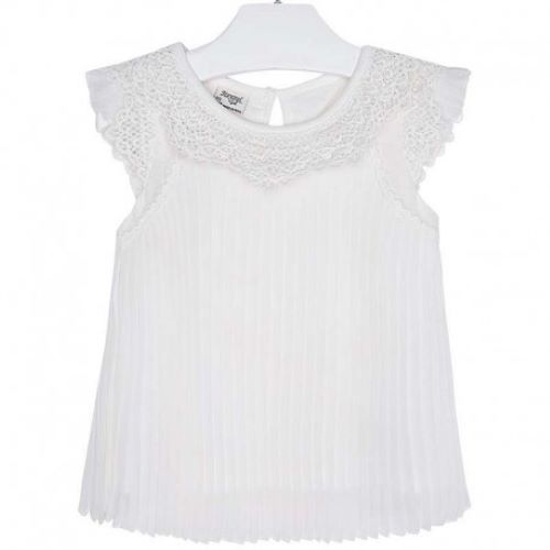 Túnicas e blusas