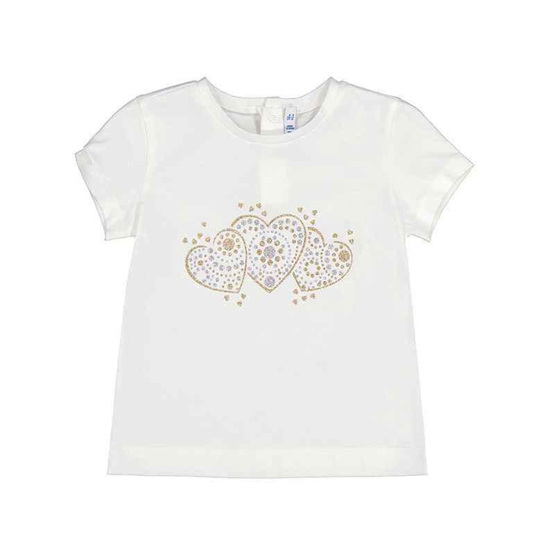 T-Shirts e túnicas