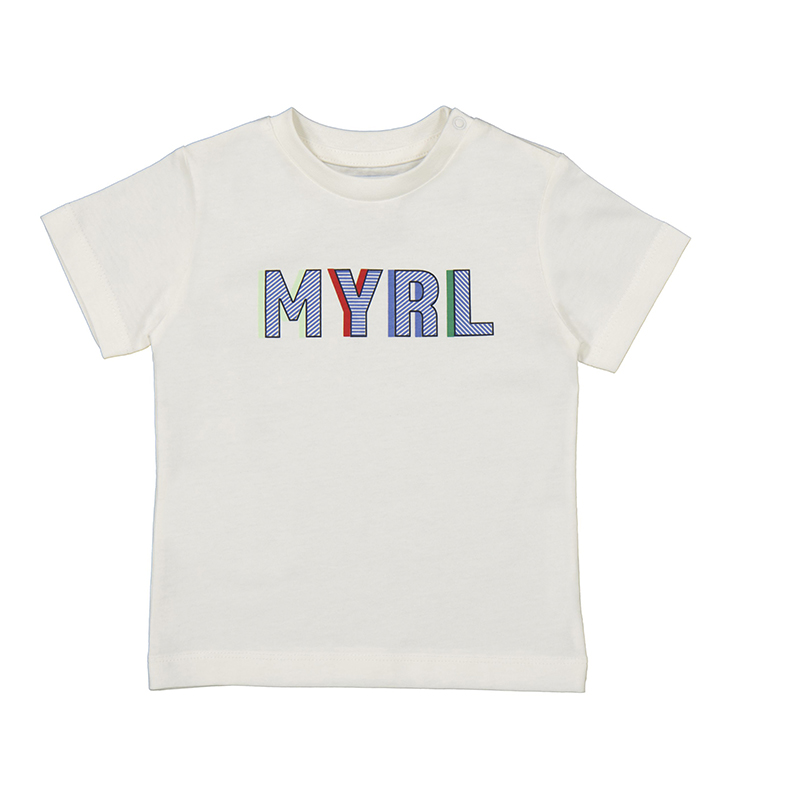 T’shirts