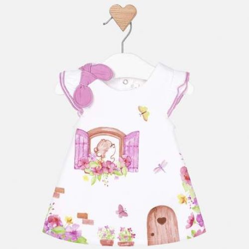 Vestidos e saias
