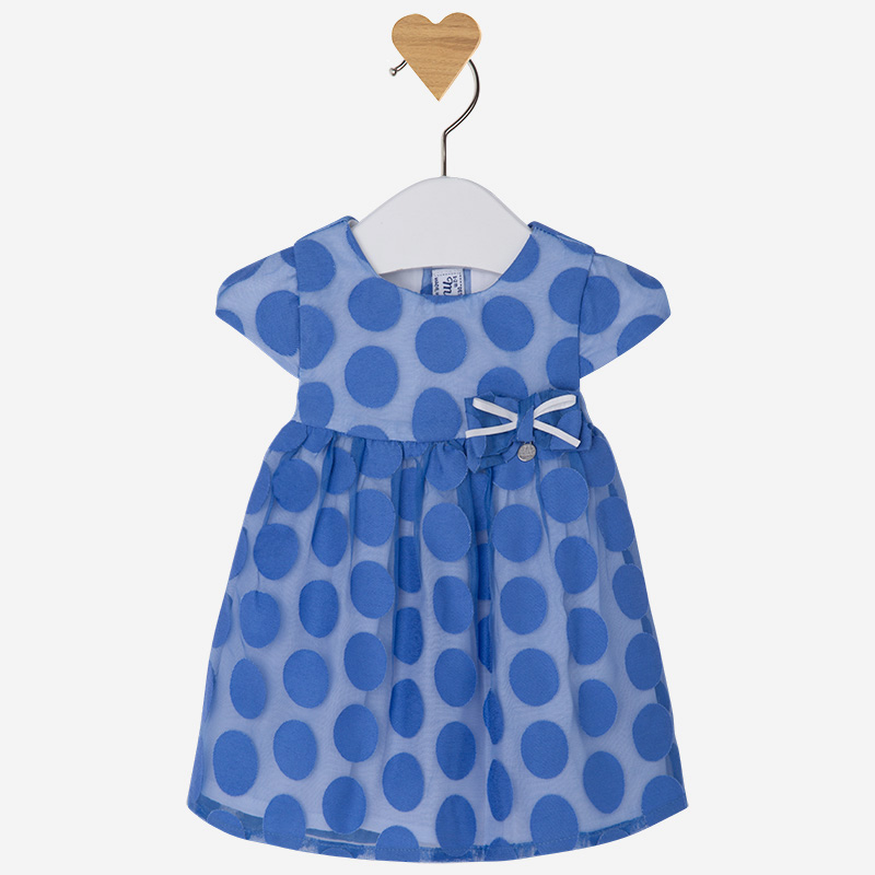 Vestidos e saias
