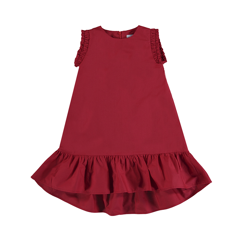 Vestidos-2 e saias