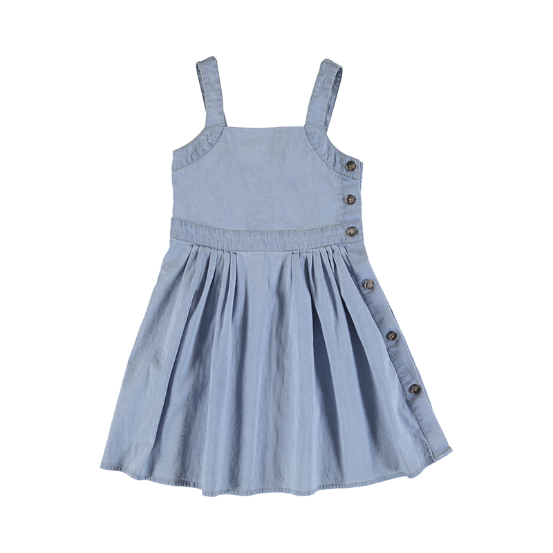 Vestidos-2 e saias