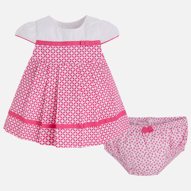 Vestidos e saias