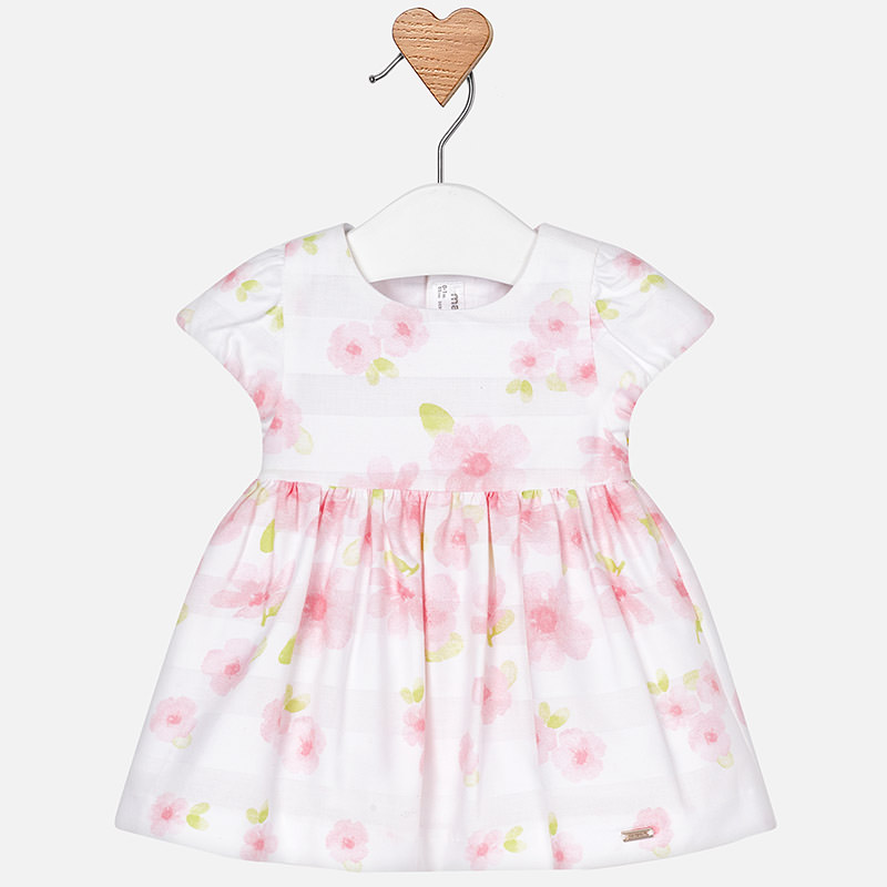 Vestidos e saias