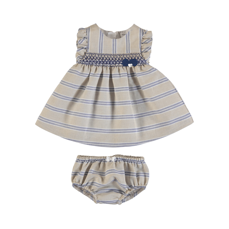 Vestidos e saias