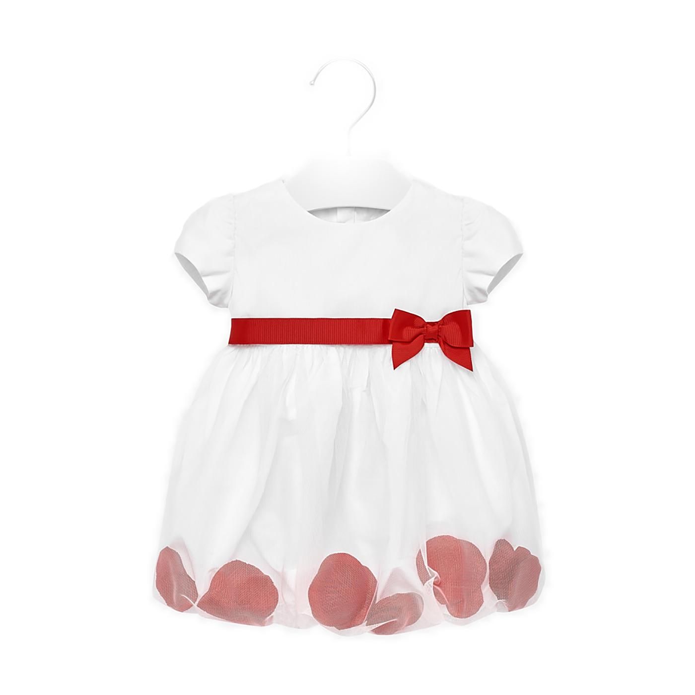 Vestidos e saias