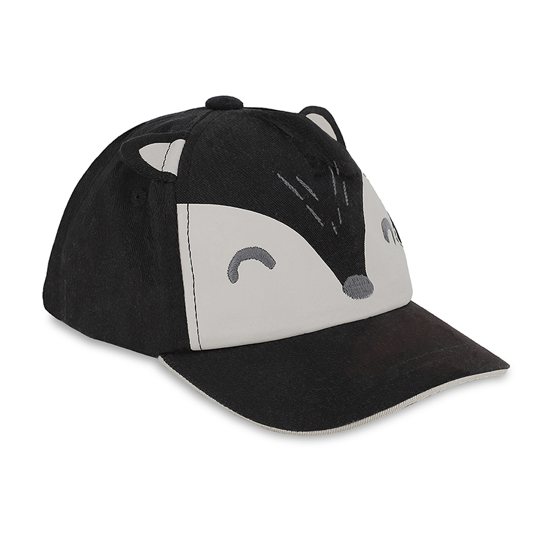 Bonés, chapéus, gorros, cintos, gravatas, laços, suspensórios, meias