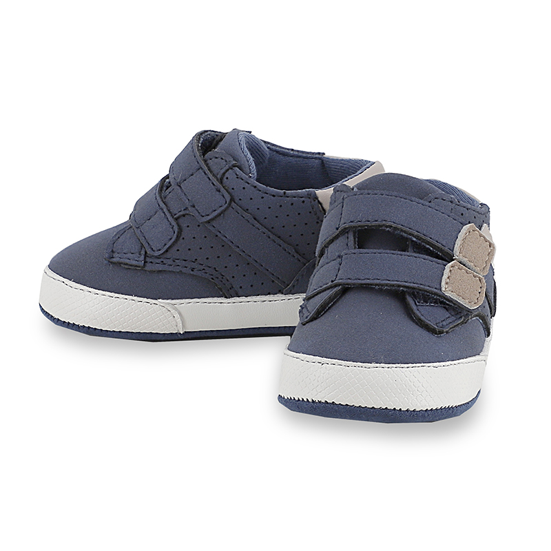 Sapatos