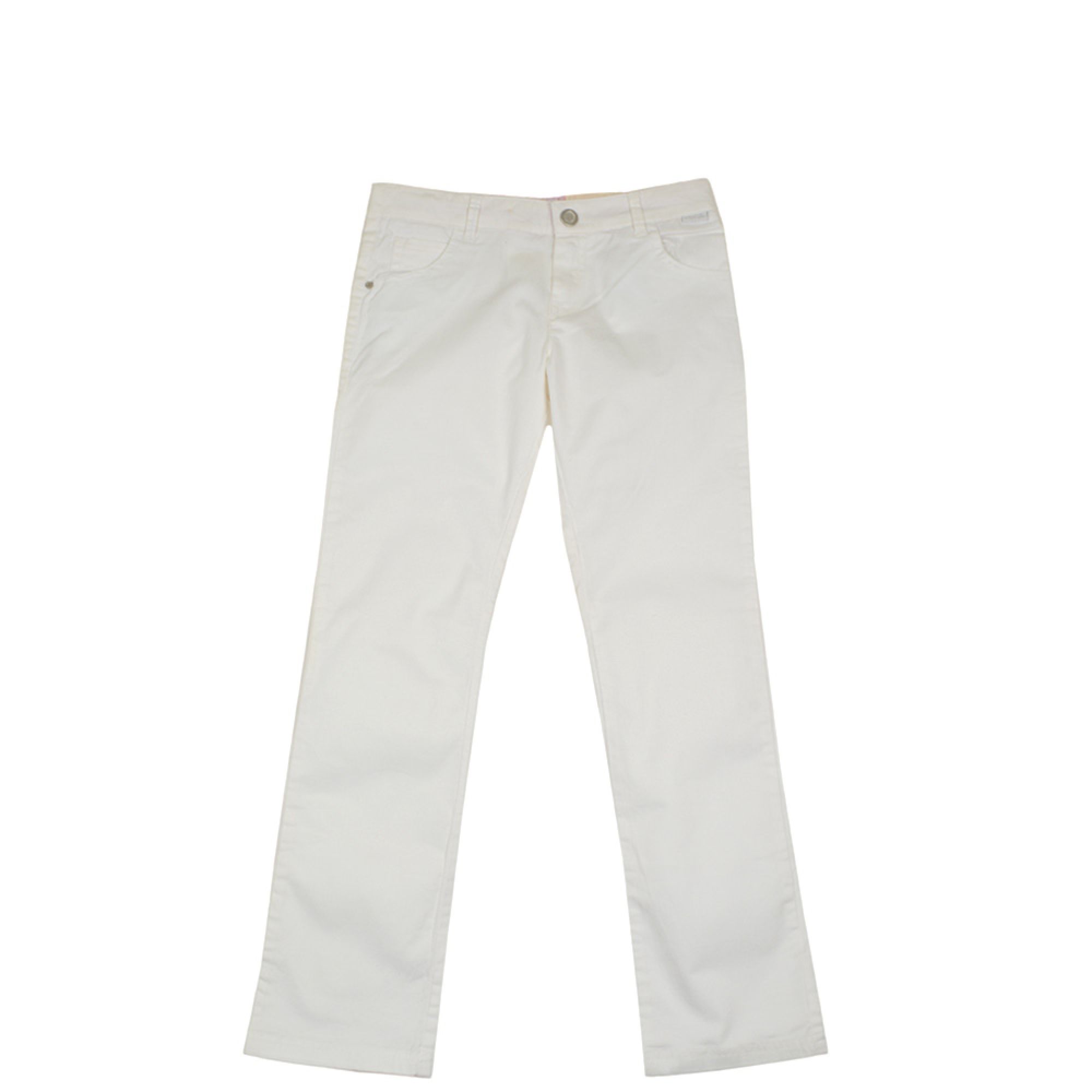 Calças e leggings